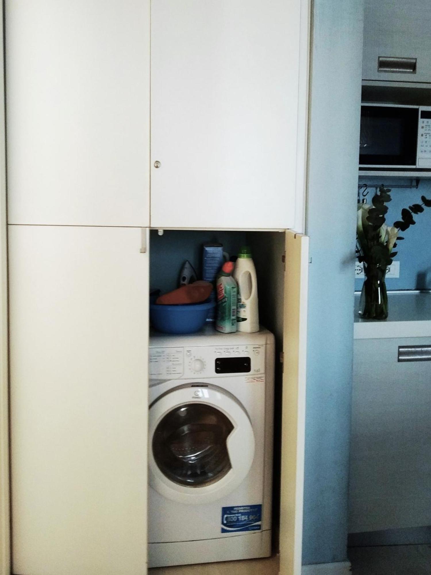 Panicale Blue Historic 1Br Stay Near Medici Chapels & Mercato Centrale 佛罗伦萨 外观 照片